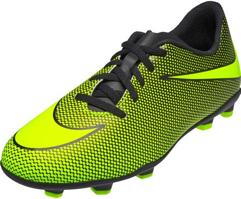 nike kids voetbalkleding|nike kids soccer shoes.